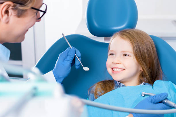 Trusted Quanah, TX Dental Services Experts